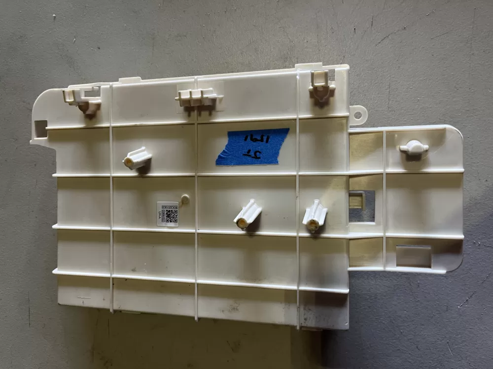 Samsung DC92 01063B DC9201063B Washer Control Board AZ44807 | JT1591