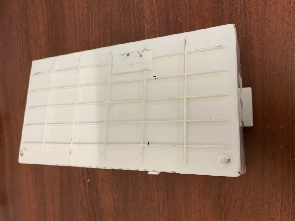 Samsung DC94-10280A Dryer Main Control Board AZ39275 | BK394