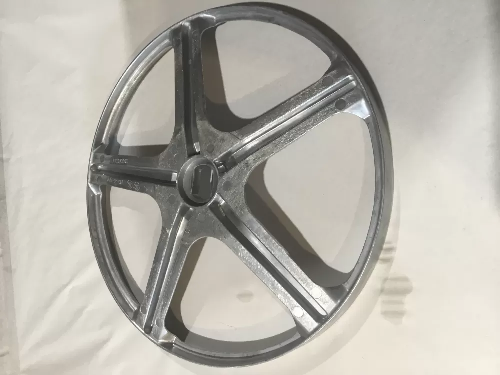 Electrolux A11973301 5304514822 Washer Pulley