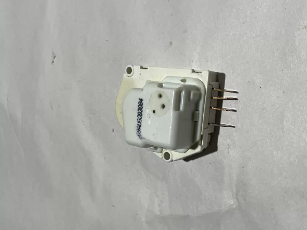 Whirlpool  KitchenAid  Kenmore  Amana AP5985208 0053736 0055525 0056627 0056768 0056906 0056907 0057052 0311209 1101021 1105267 1113225 1114246 1114248 1114264 1114283 1114287 1115416 1118626 1127570 1127571 1127591 14210016 2149098 2154665 2154666 2154912 2154982 2154983 2154984 2162046 2162347 2172691 2176335 2176340 2176646 2176648 2188371 2188372 2188375 2188376 2193084 2199008 4210521 4210579 4210778 4318057 4339497 4339856 4343354 4343402 4356929 4389238 480561 482489 482493 483212 511883 513588 513590 513629 513630 530213 530214 530557 530558 531714 548044 548121 548140 548709 549090 549091 549238 549239 549252 549253 549256 549257 549875 549876 56906 798629 833531 833663 833757 833795 833840 850019 850038 850343 850344 850345 850608 850609 850694 850695 850731 850845 850847 850878 850879 851061 851106 851160 851161 851200 851269 851406 851701 851971 938035 940074 943428 943434 943435 943436 945486 945512 945513 945514 978266 978472 989280 989281 D70041-12 D7004112 FSP482493 R0950029 R0950217 W10740039 W10822278VP Y0053736 Y0055525 Y0056627 Y0056768 Y0056906 Y0311209 W10822278 PS11723171 Refrigerator Defrost Timer