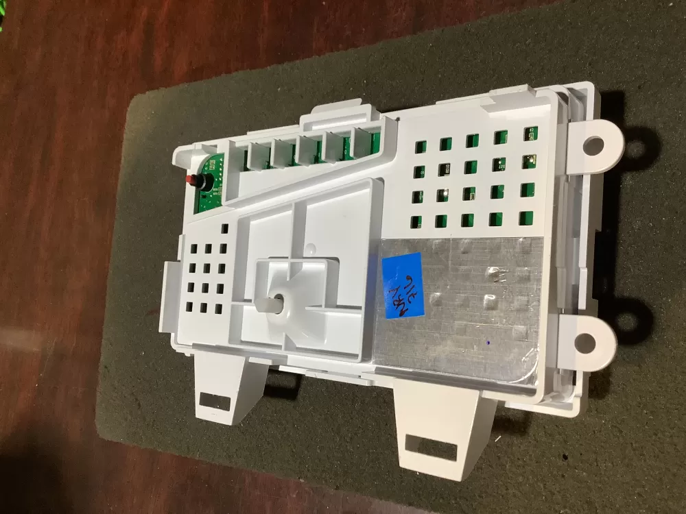 Whirlpool Maytag W11101098 W11170317 Washer Control Board AZ125465 | NRV716