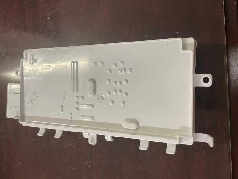 Whirlpool W11105148 Washer Main Control Board AZ40689 | Wm1709