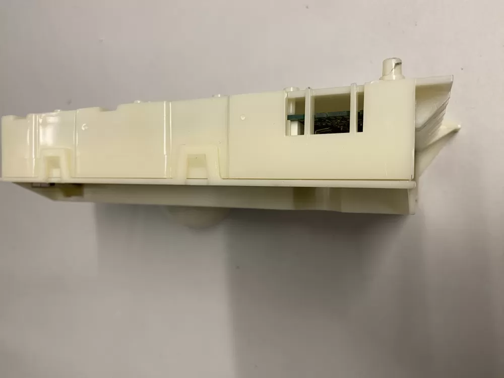 Frigidaire Electrolux AP5948941 137249930 Dryer Control AZ227535 | BK1962