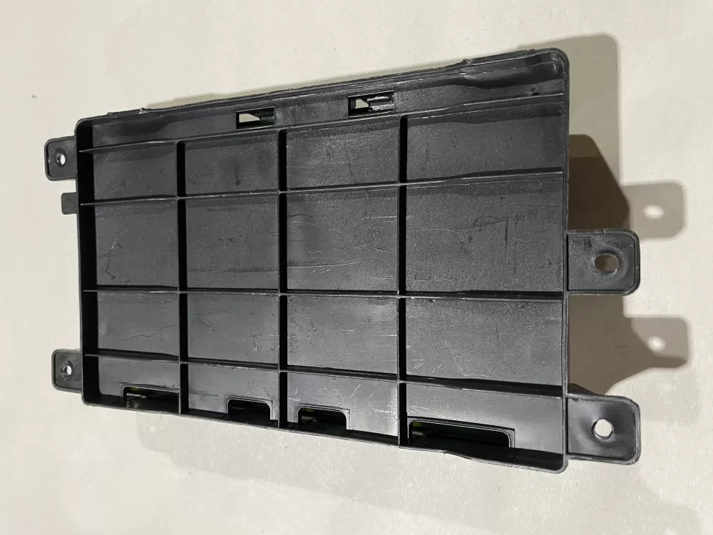 Samsung DE92-020396 Oven Control Board AZ153581 | BK2502