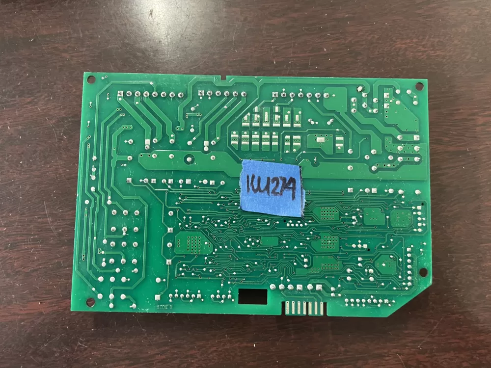 Whirlpool W10583022 PS8691632 Refrigerator Control Board AZ38643 | KM274