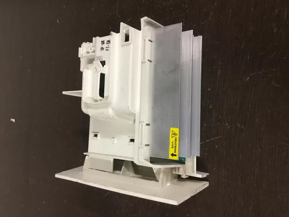 Frigidaire Kenmore Washer Control Board Main 4246-99-1 AZ33572 | NRV368