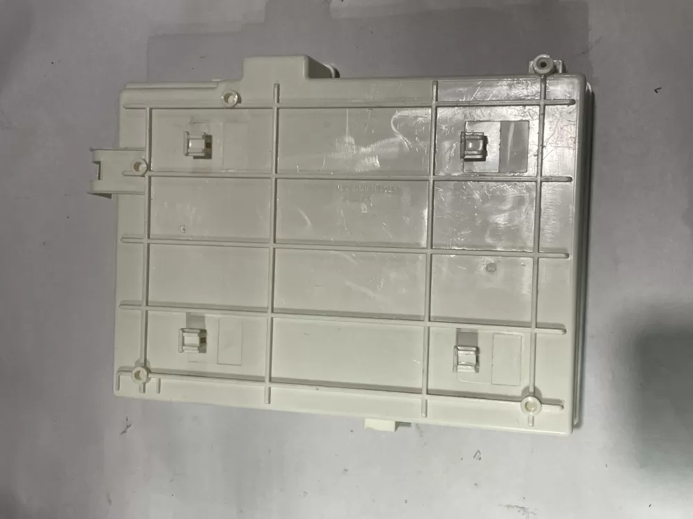 LG EAX37633802 EBR38163321 Washer Control Board AZ141827 | Wmv282