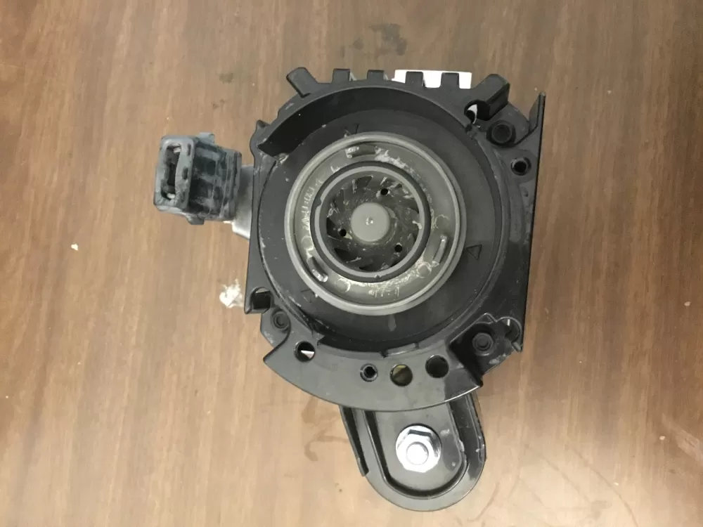 Whirlpool  KitchenAid  GE W10772008 Washer Pump Motor