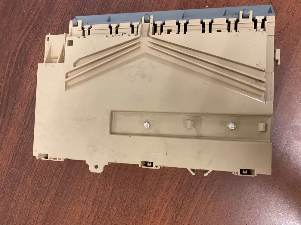 KitchenAid W10707999 W10796287 Dishwasher Control Board AZ46268 | BK1777