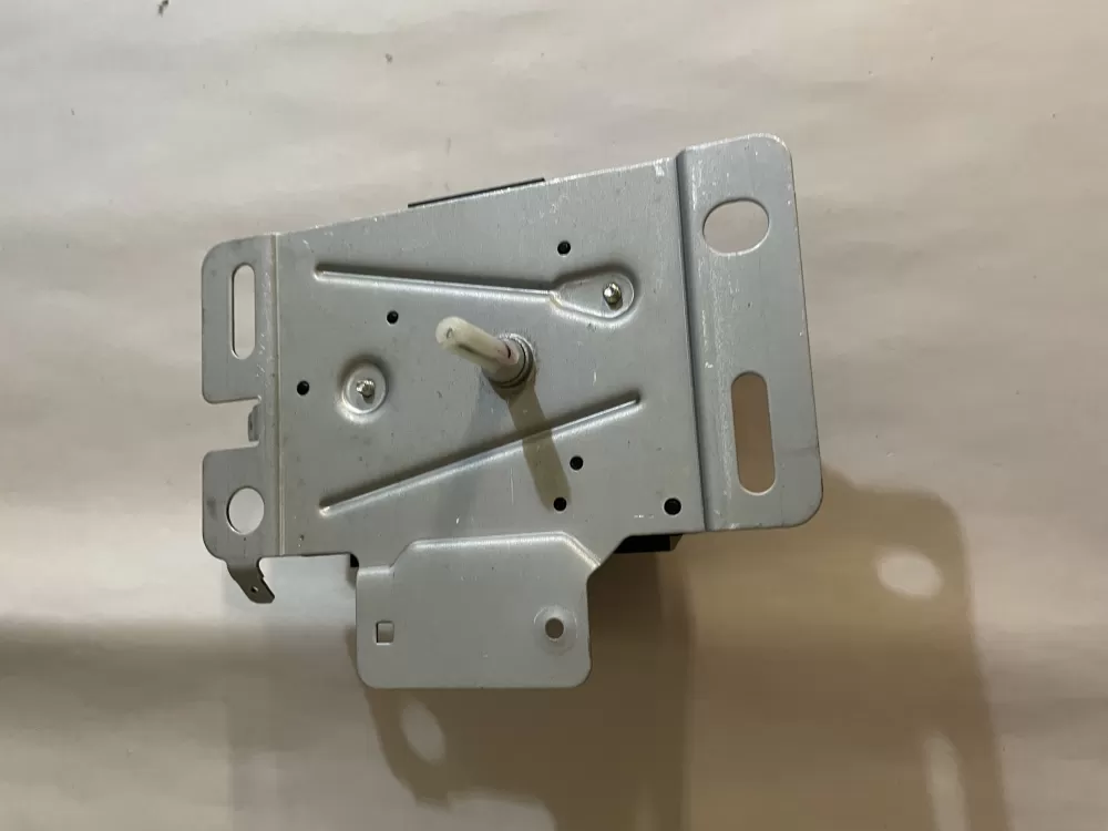 Whirlpool  Kenmore  Amana W10436303C Dryer Timer