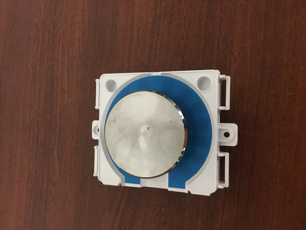 Samsung DC97-22462B  DC92-02391A  AP7190716 Washer Control Board