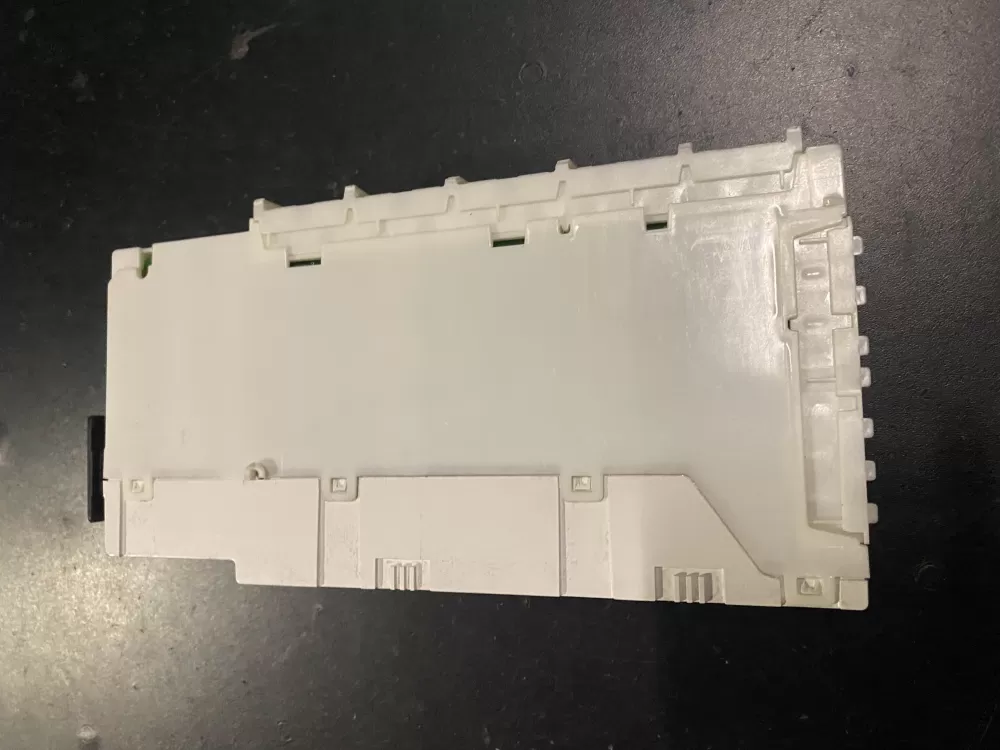 Bosch 00752740 Dishwasher Control Module EPG60653 9000715672 AZ27884 | BK299
