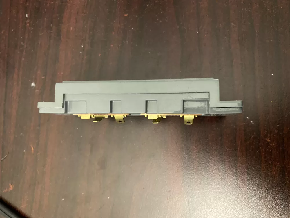 Frigidaire Kenmore Westinghouse Refrigerator Dispenser Switch AZ39675 | BK564