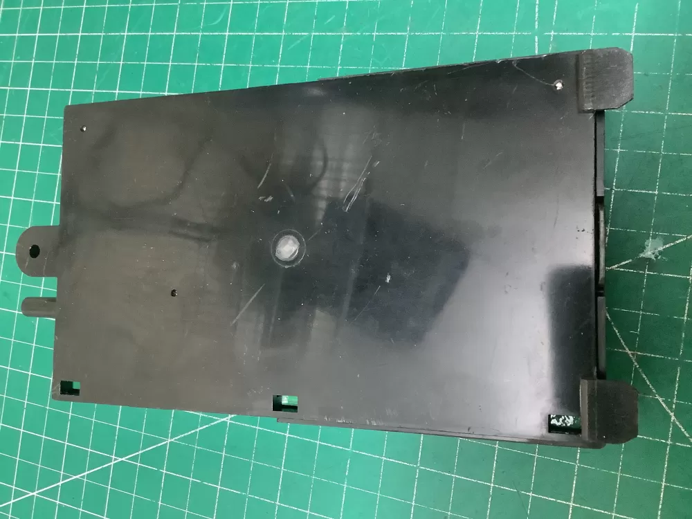 GE 165D8853G01 Dishwasher Control Board