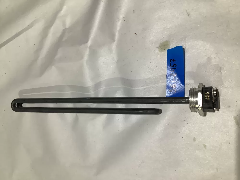 Water Heater Element 561-2457 AZ128477 | Sl223