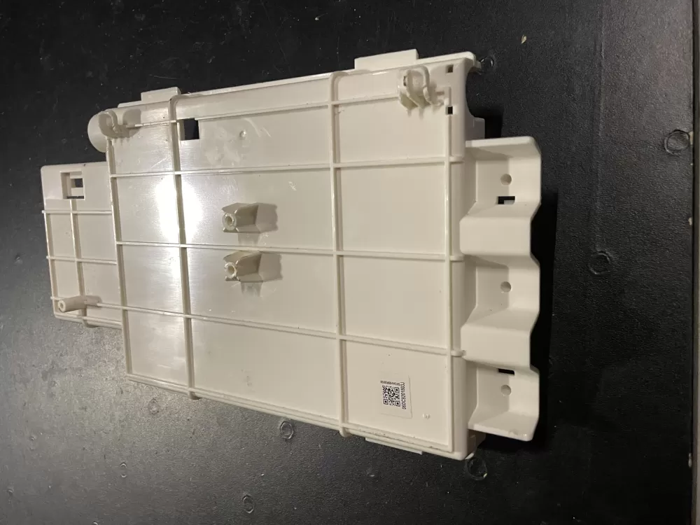 Samsung DC94 06595A DC92 01803J PD00042740 Washer Control Board AZ26414 | WMV347