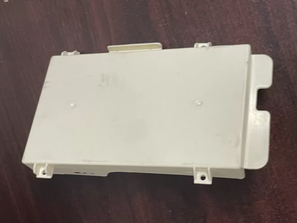 LG 6870EC9241D EBR33640914 Dryer Control Board AZ27457 | WM93