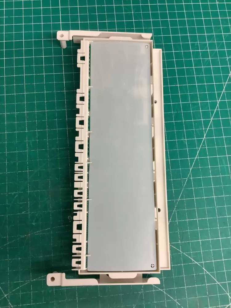 702160200 Bosch Refrigerator Board - Control
