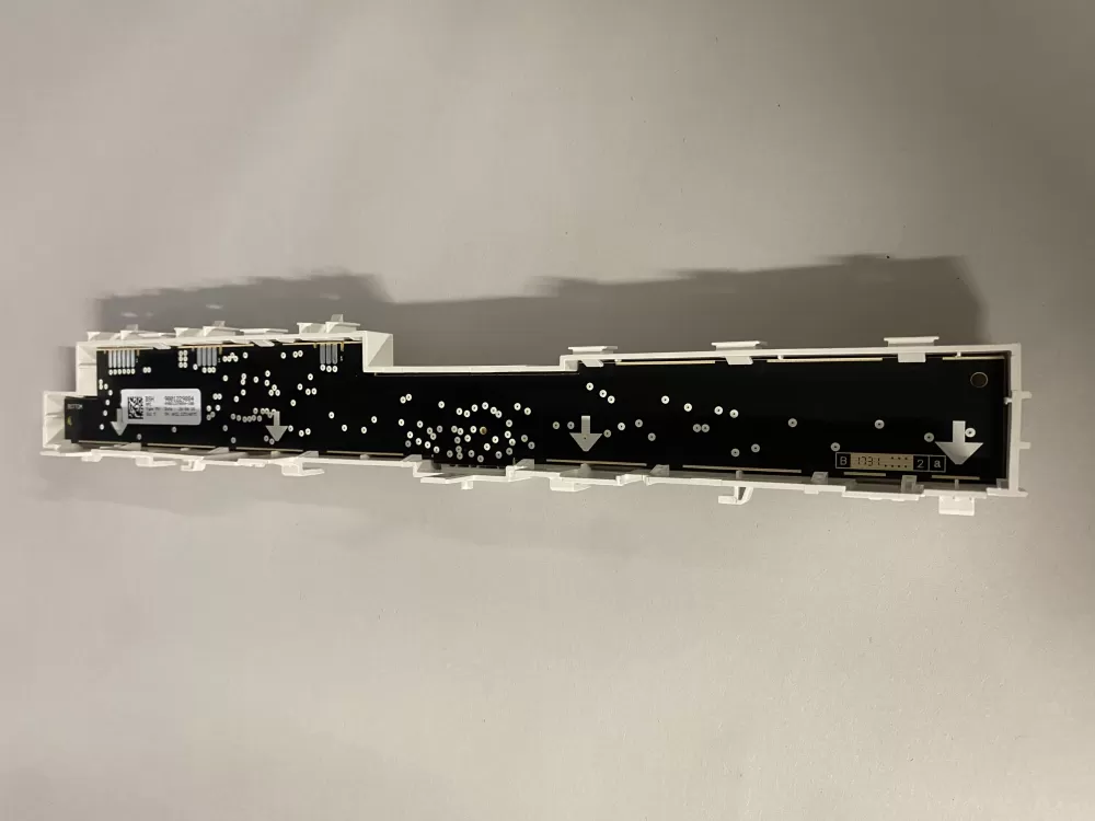 Bosch 9001229884 Dishwasher Control Board AZ229420 | BK1897