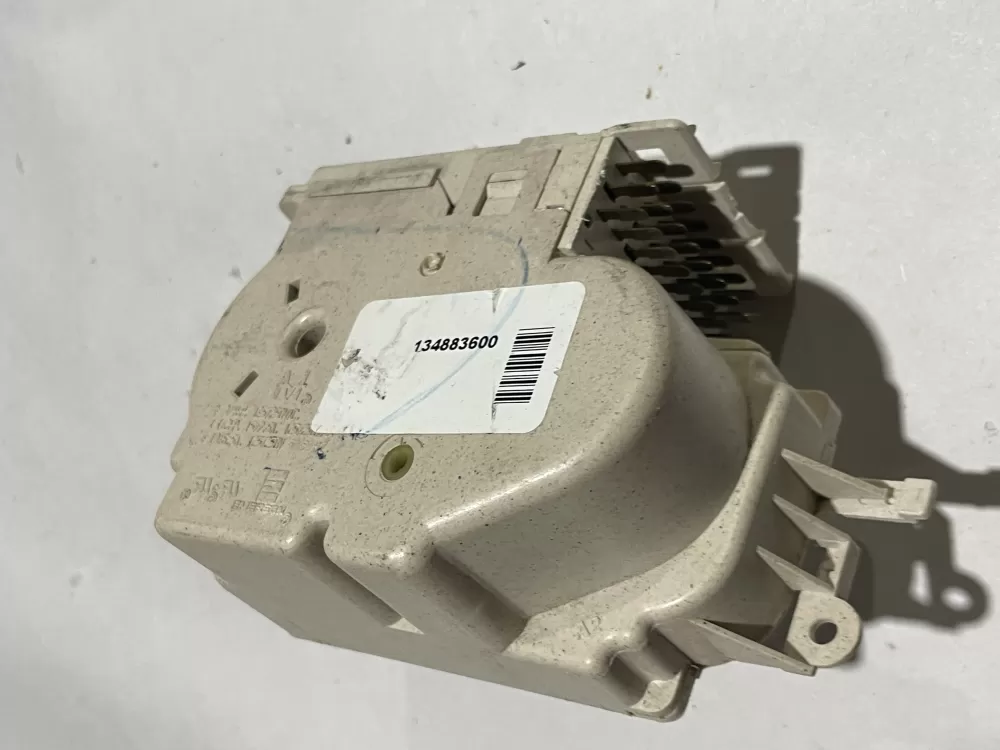 Frigidaire Westinghouse AP4392248 134883600 Washer Timer AZ146575 | Wm2459