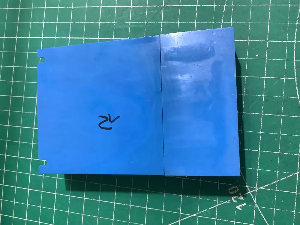 Thermador Jenn-Air RI302 4-Point Gas Re-Igniter AZ215119 | AR2799