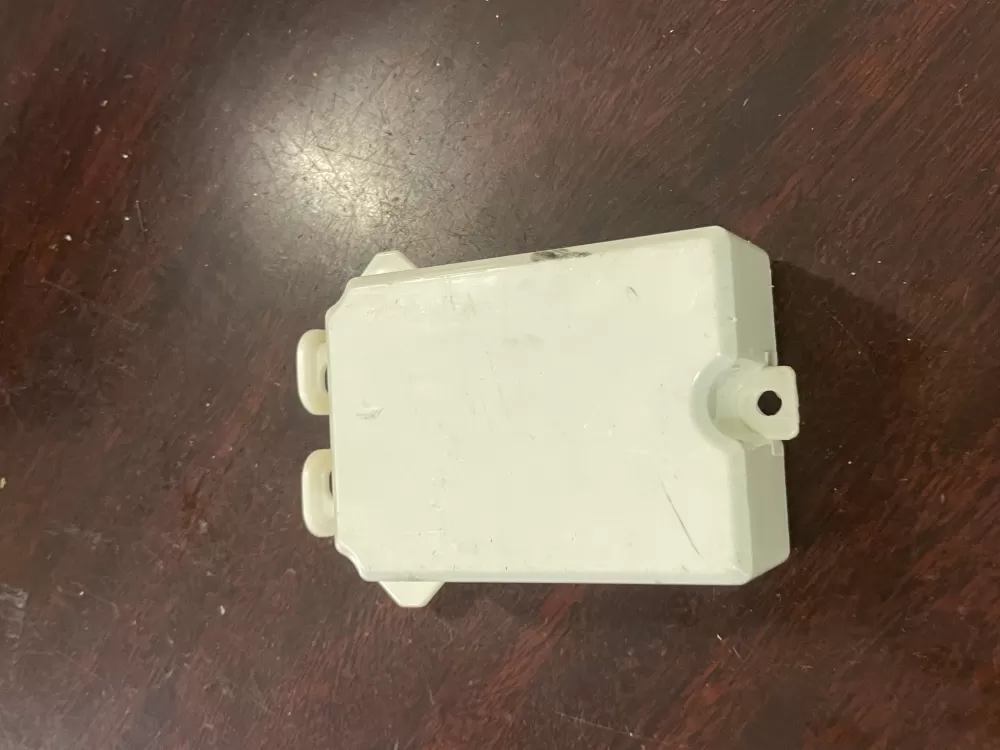 LG EAM60930601 EAMG09030601 Washer Control Board Filter Noise AZ53873 | WM1852