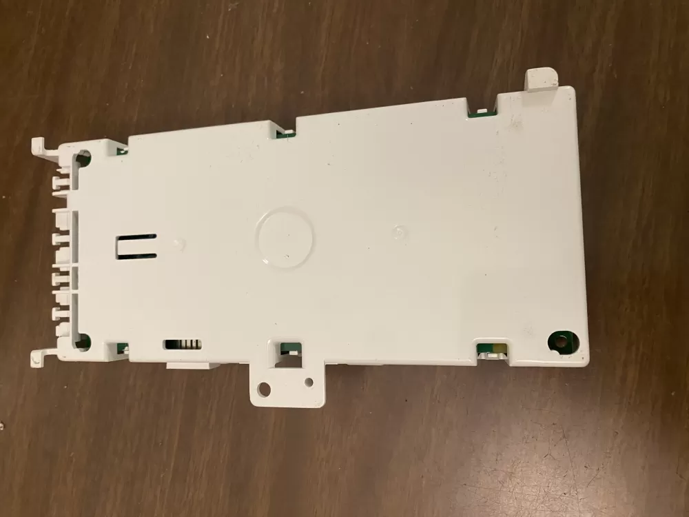Whirlpool Kenmore AP6015062 W10110641 Dryer Control Board AZ89860 | BK702