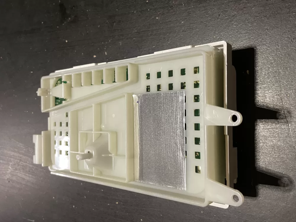 Whirlpool W11104057 W11176458 W11284809 Dryer Control AZ29332 | WM183