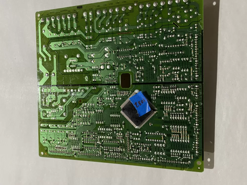Samsung DA92 00593A DA94 02679A Refrigerator Control Board AZ200301 | BK2801