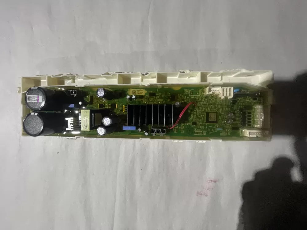  EBR86692713 control board