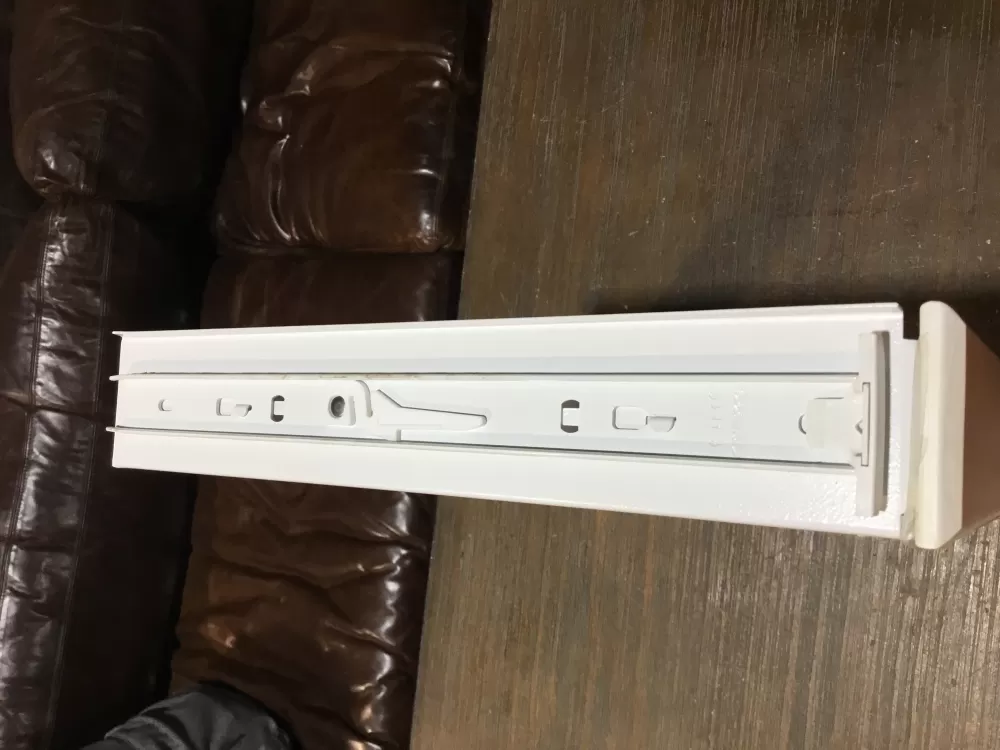 GE Bottle Shelf Frame WR17X11811 / OEM11389412 AZ57656 | SL13