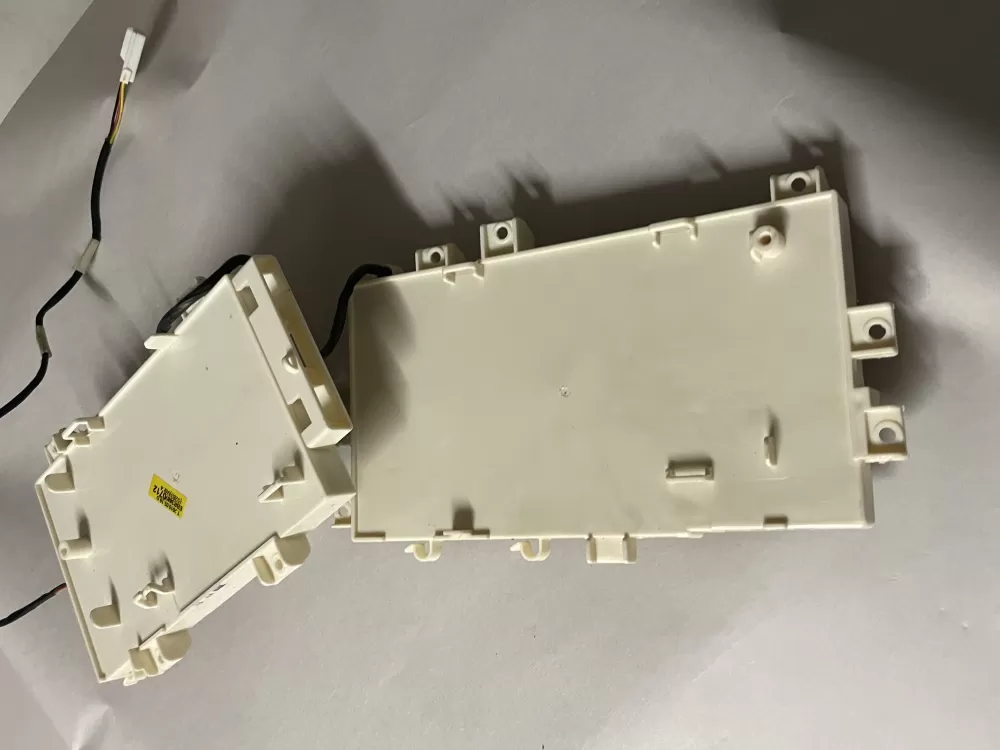 LG EAX36602101 EBR36870712 Washer Control Board AZ47723 | Wmv369