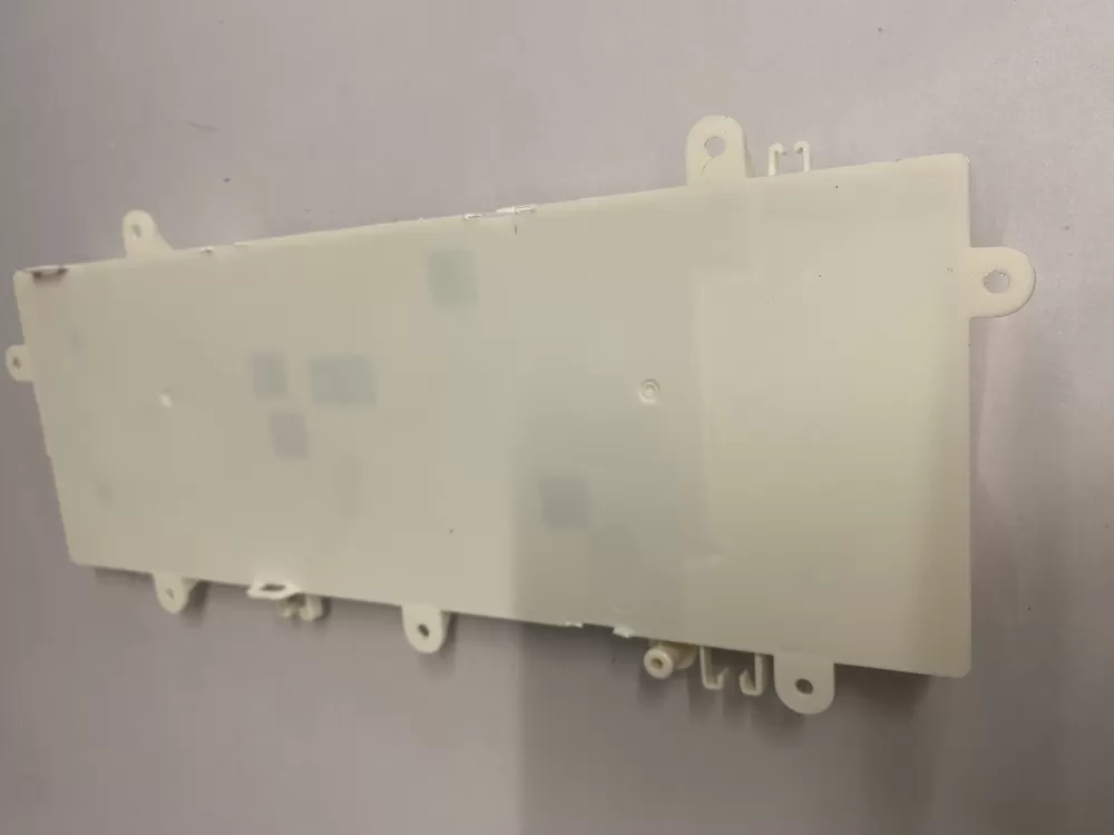 LG EBR76546303 EBR79523202 PS11710951 Washer Control Board AZ226622 | BK2034