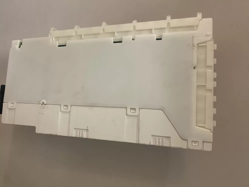 Bosch EPG60653 9000 715 672 Dishwasher Control Board Module AZ124507 | BK2266