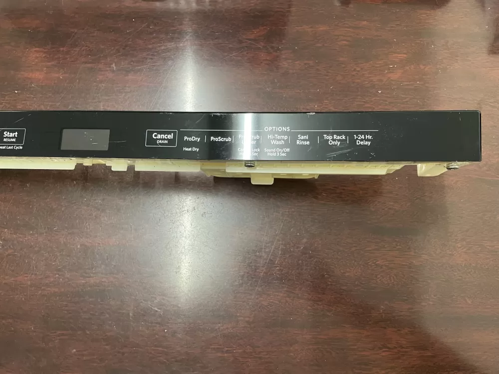 KitchenAid  Whirlpool W11114745  AP6261326  W11024091 