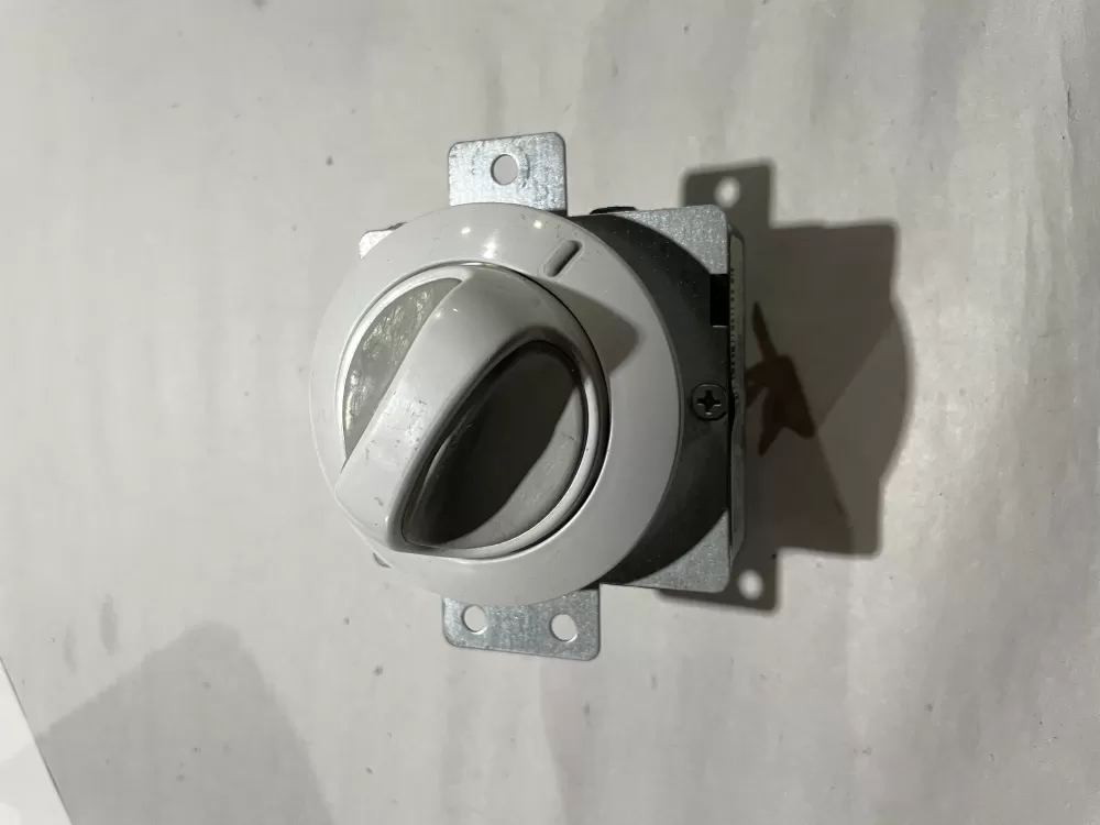Whirlpool 3406723D  3406723A 4433735 AP6008572 PS11741712 EAP11741712 Dryer Timer