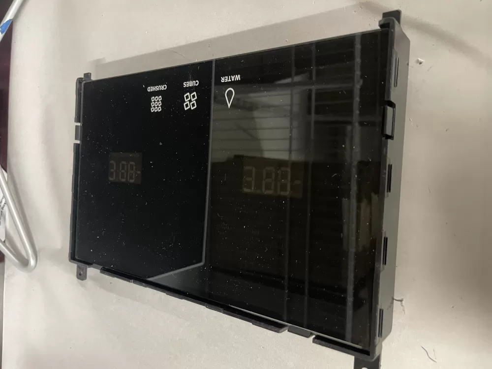 5304508149 Frigidaire Refrigerator Control