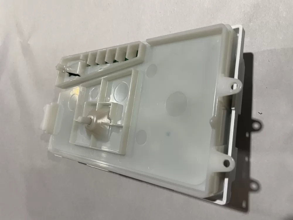 Whirlpool AP5803401 W10581897 PS8768789 Washer Control Board AZ185207 | Wm620