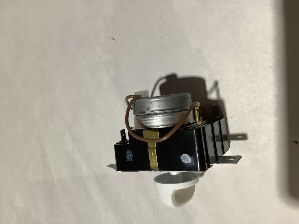 Whirlpool 8299781C WP8299781 8299781 909732 Dryer Timer AZ147927 | ZC2482