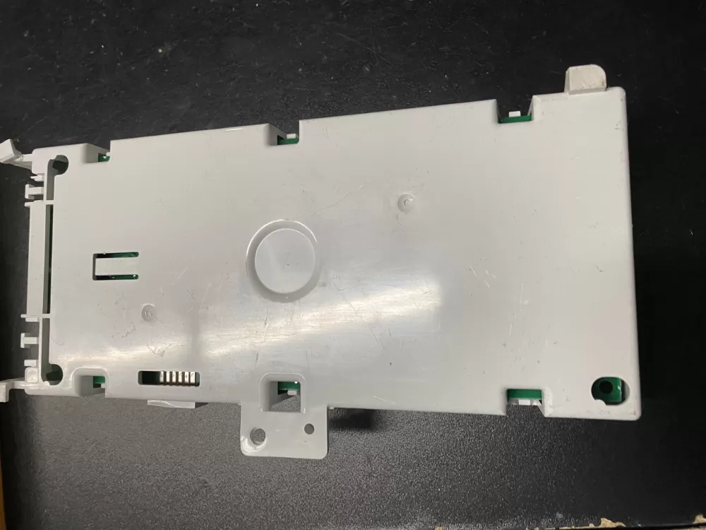 Whirlpool W10259285 W10317636 WPW10317636 Dryer Control Board AZ8453 | BK1108