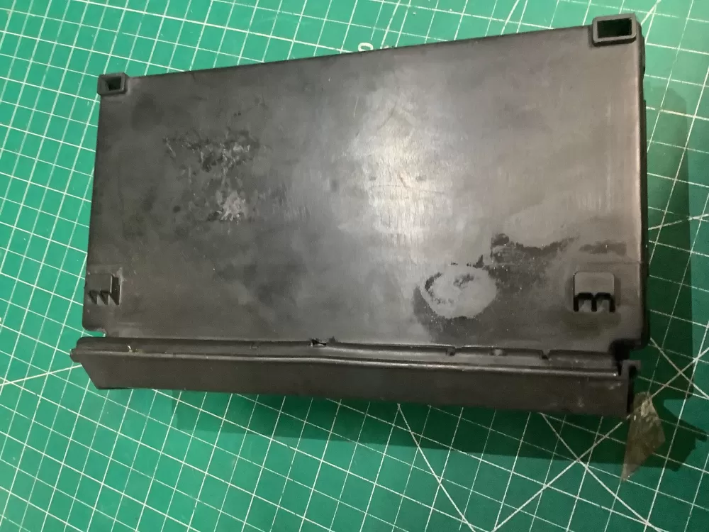 Samsung Kirkland Asko Maytag Whirlpool Kenmore GE Frigidaire Electrolux LG Amana KitchenAid Hotpoint Jenn-Air 8507P142-60-No Overlay Washer Asko Control Board