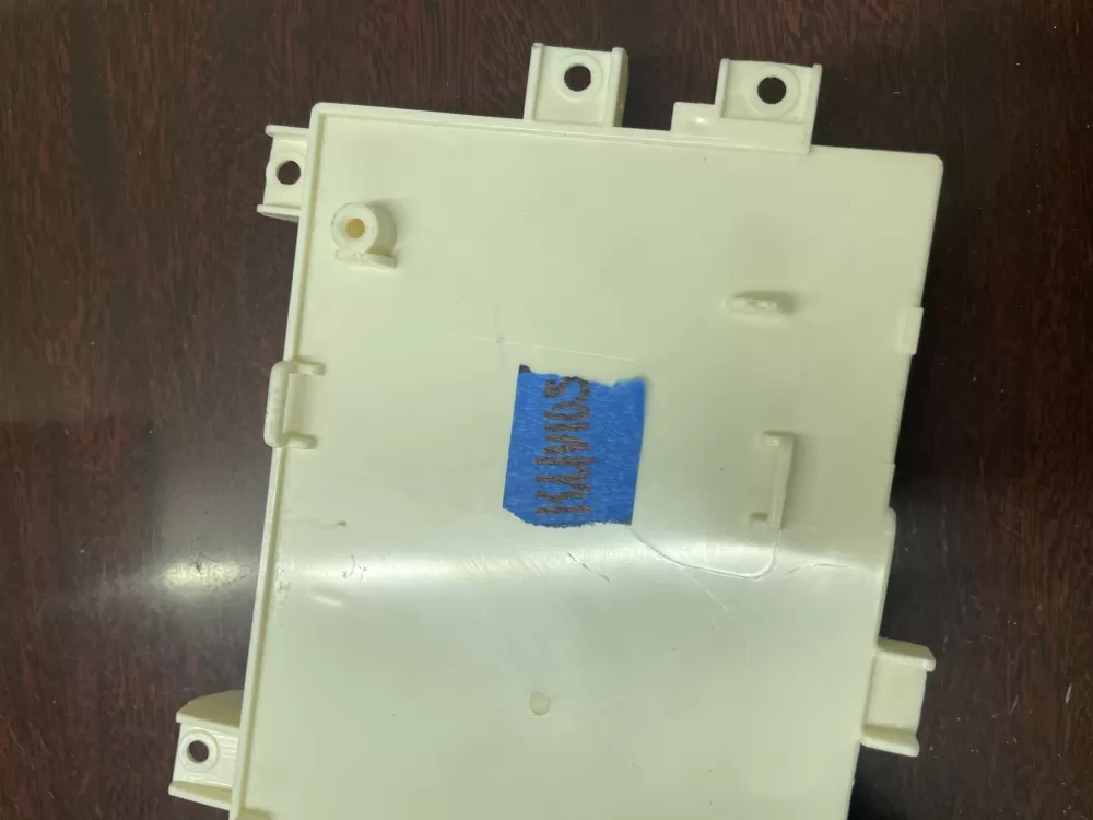 LG EAX36602101 EBR36870701 Washer Control Board AZ31103 | KMV105