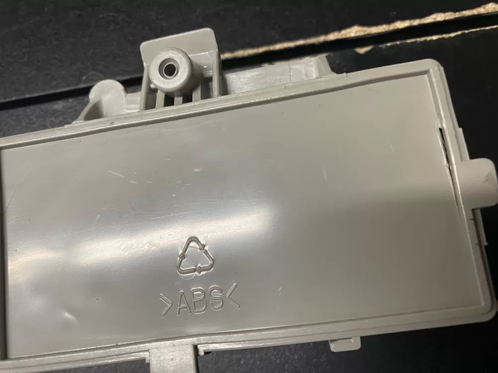 LG 5251356 6201EC1006E Washer Control Board Noise Filter AZ10542 | BK1454