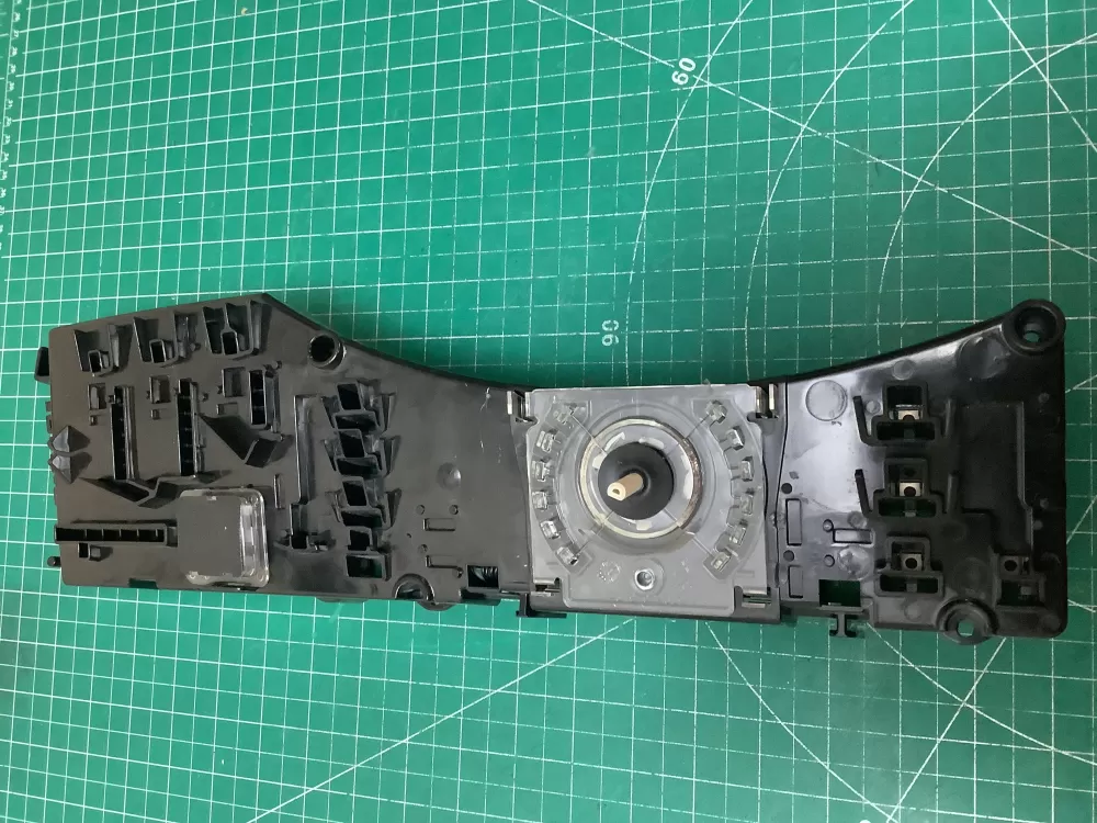 Whirlpool  Maytag 4619 702 54901 0B  4619702549010B  4619 702 54901 Dryer Control Board