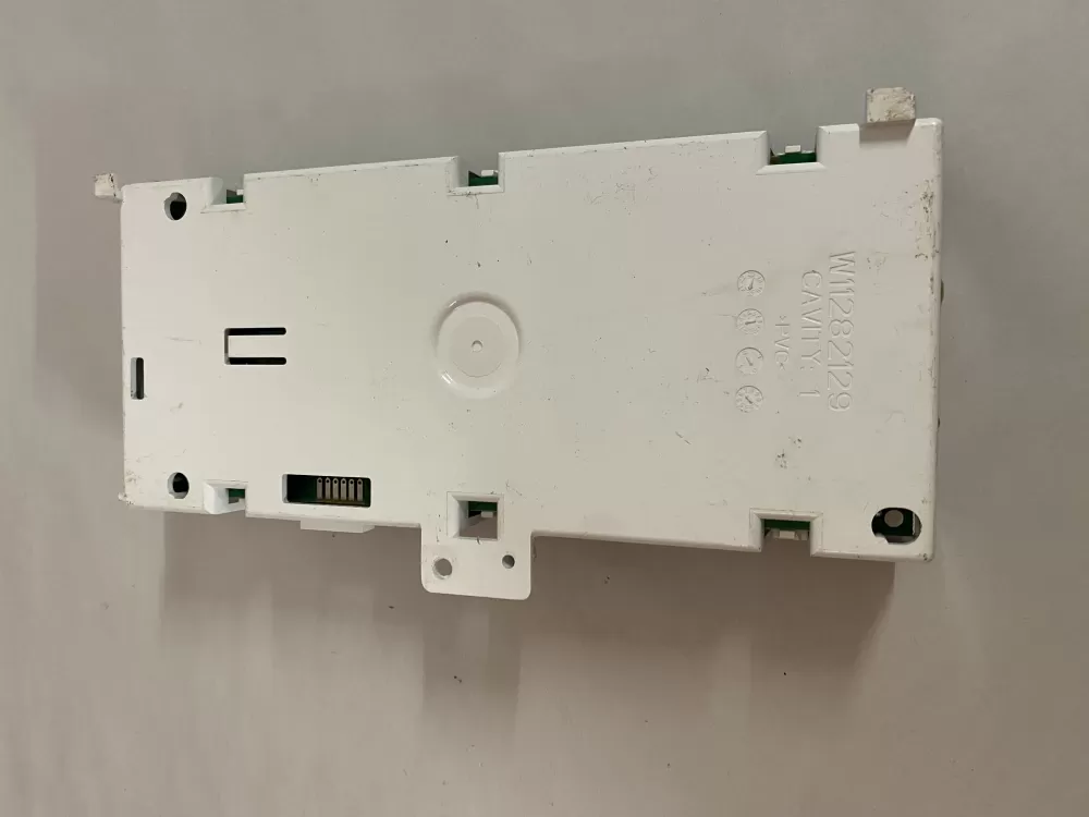 Kenmore Whirlpool W11400356 W11413569 Dryer Control Board AZ199380 | BK2785