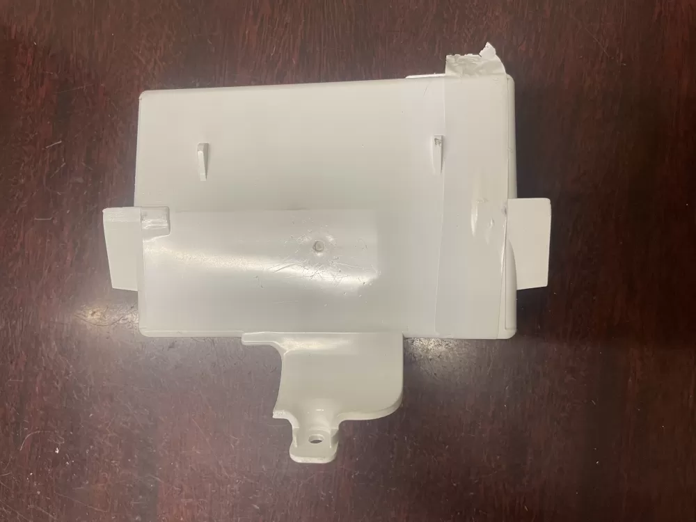 LG EBR60070703 EBR60070707 Refrigerator Power Control Board AZ34797 | KM1702