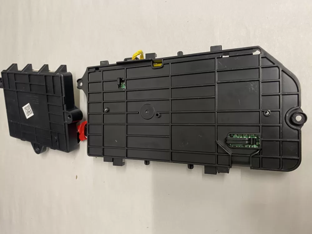 Samsung DC94 07338A Washer Control Board AZ224987 | BKV78