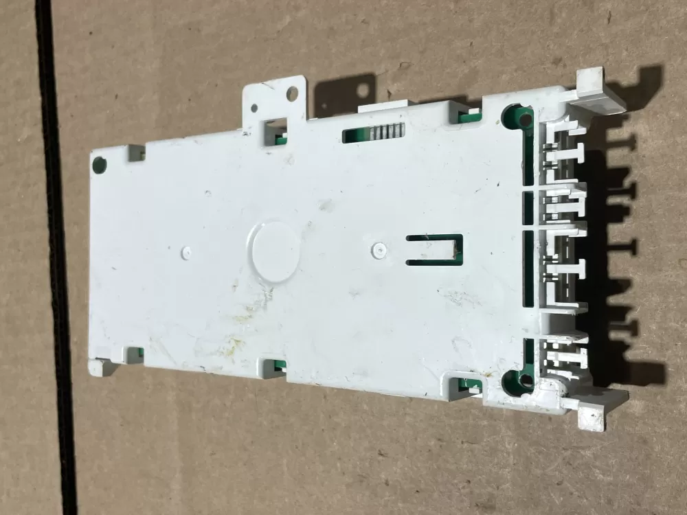 Whirlpool Maytag Kenmore Amana AP6016286 Dryer Control Board AZ79492 | Wm1344