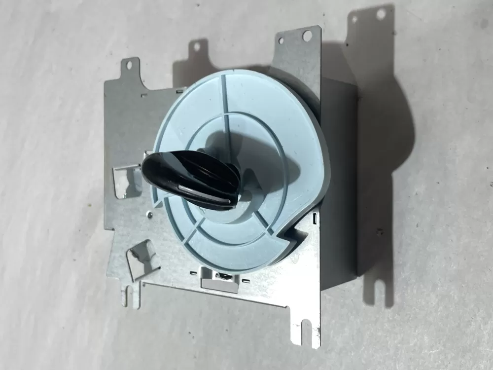 Hotpoint  General Electric AP2616982 876973 165D5484P02 WD21X10099 PS260153 165D5484P016 Dishwasher Timer