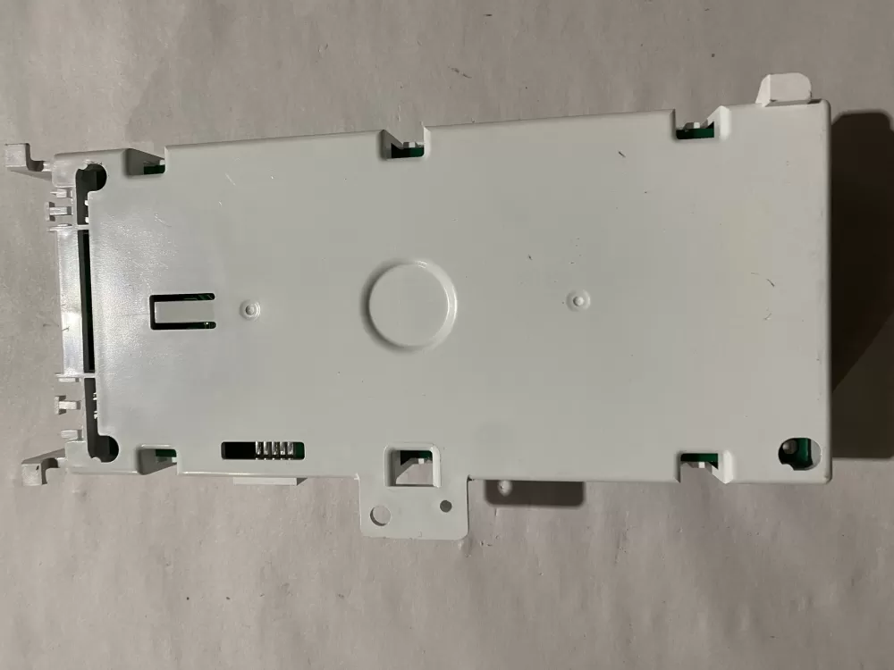 Kenmore AP6019408 W10303961 W10317640 Dryer Control Board AZ204702 | BK2696